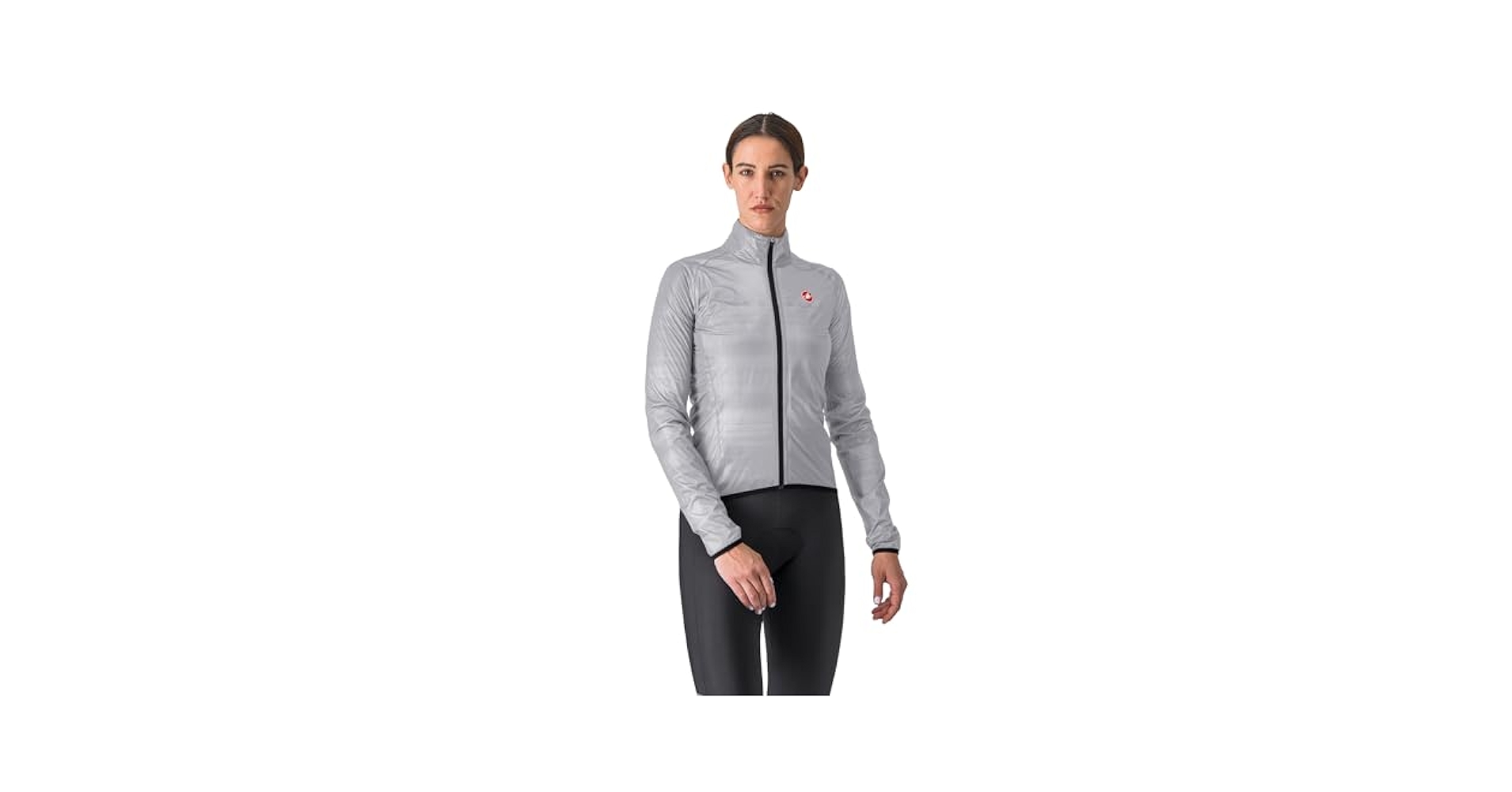 カステリ Squall防水ウルトラライトジャケット　XL インプレ】CASTELLI SQUALL SHELL JACKET使ってみました
